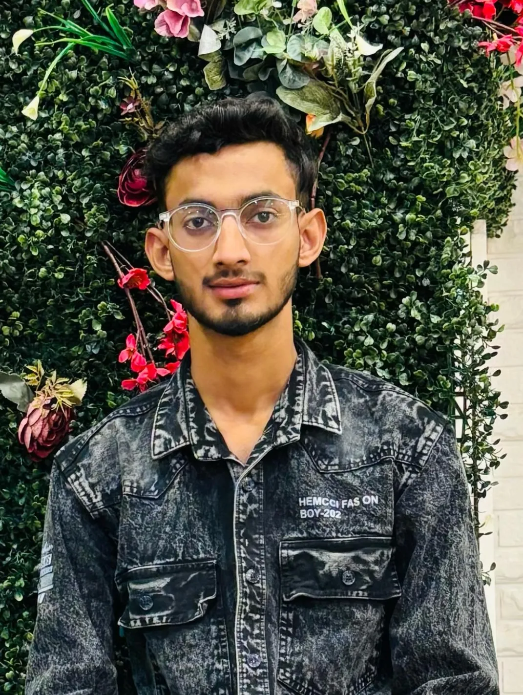 Ahad Baig