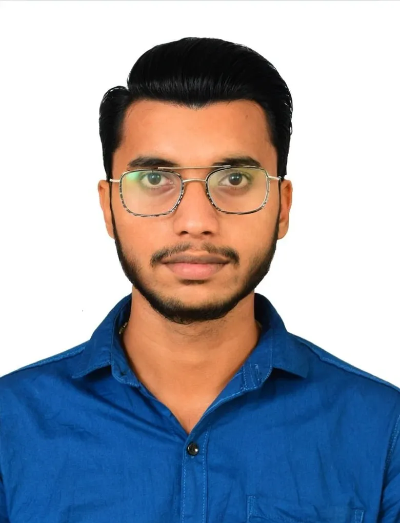 Asif Pasha