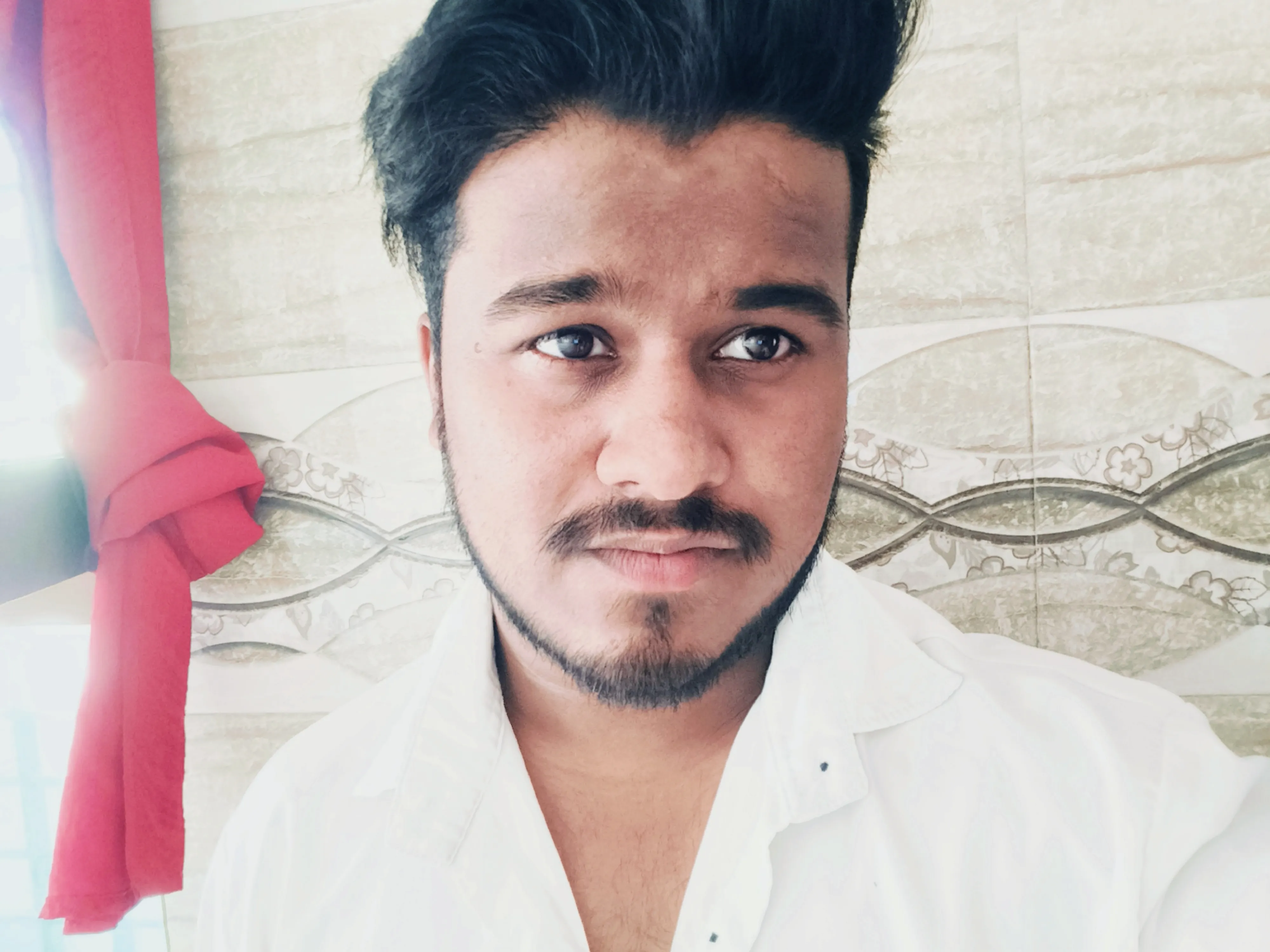 Farhan S