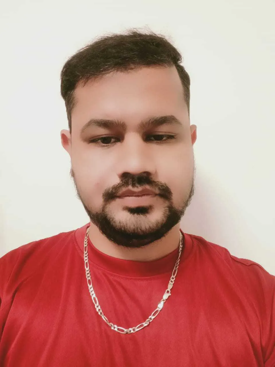 Hussain H