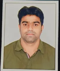 Mohsin Irfan