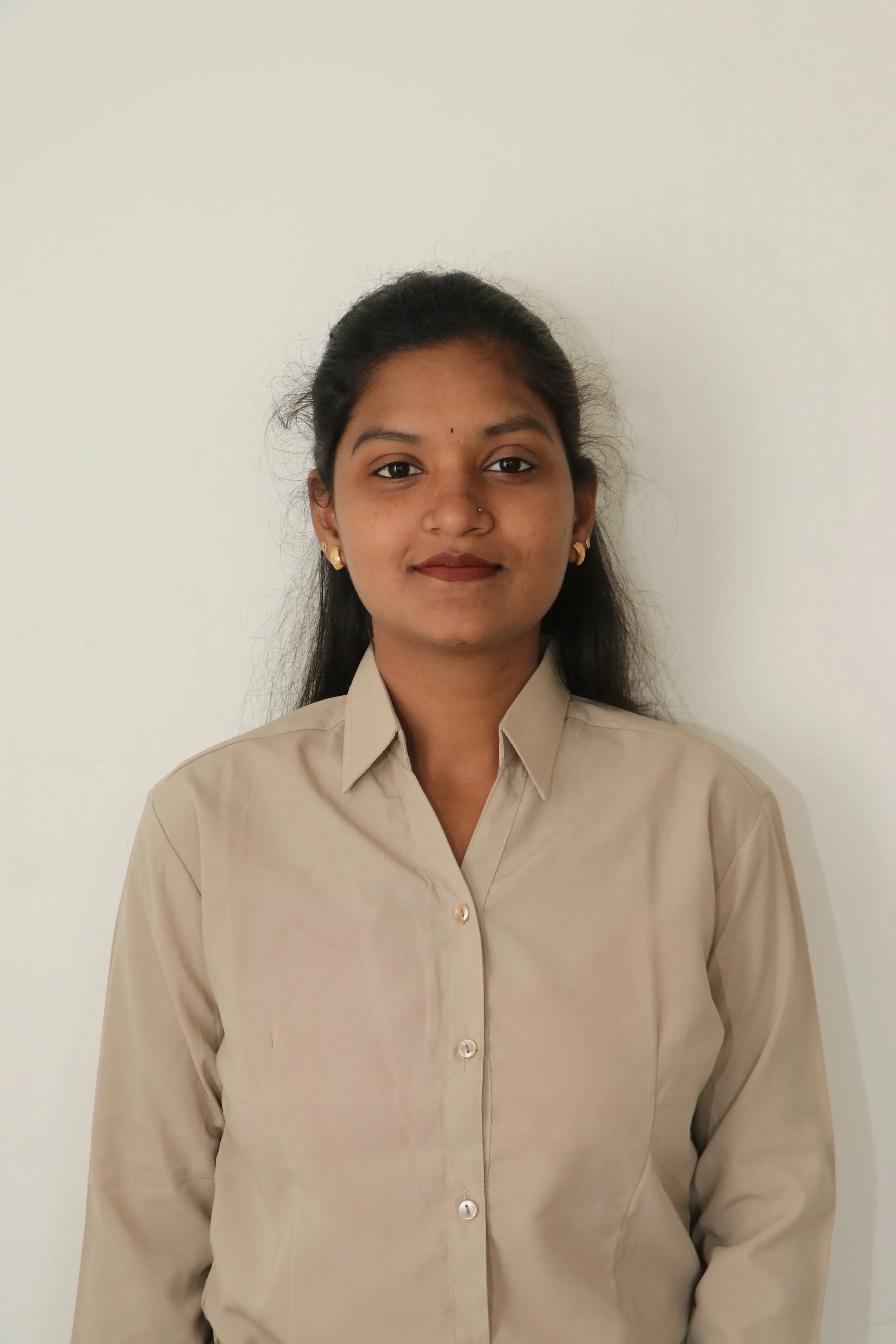 Nandini