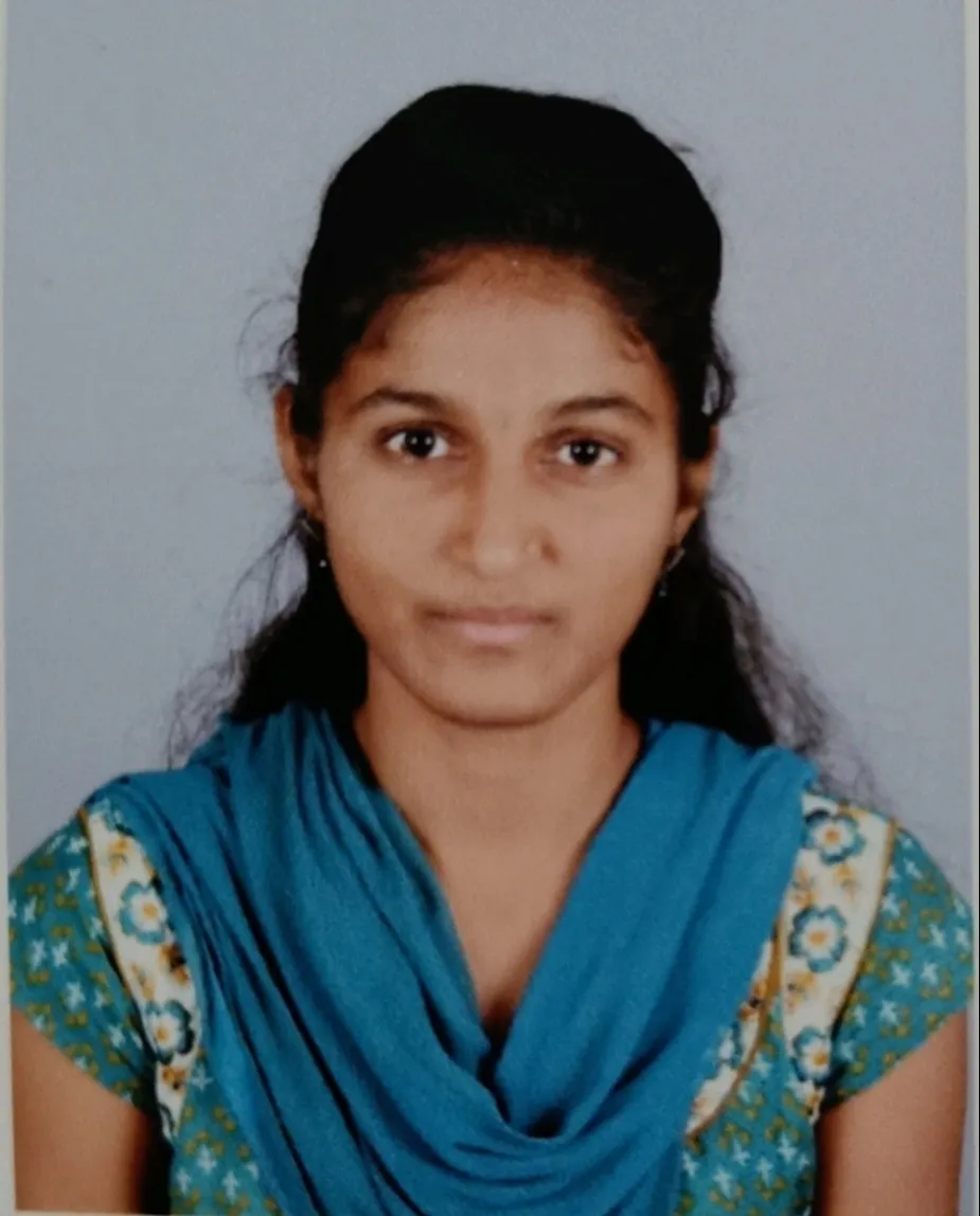 Neelam Kotevale