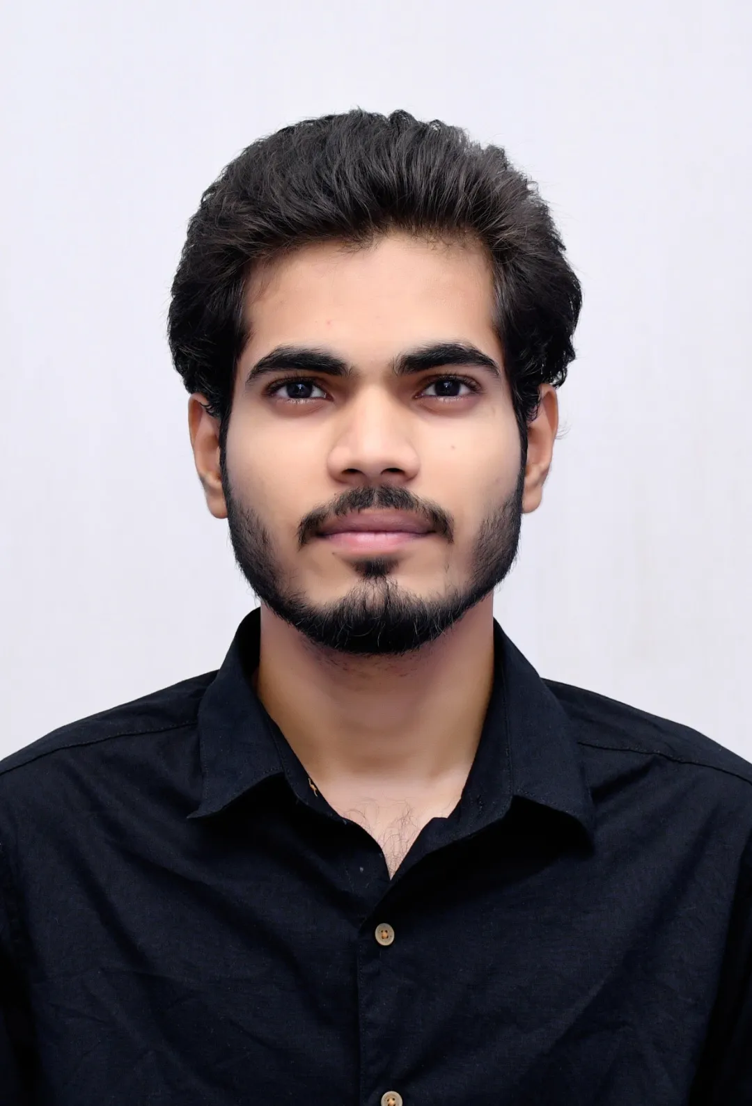 Tayyab
