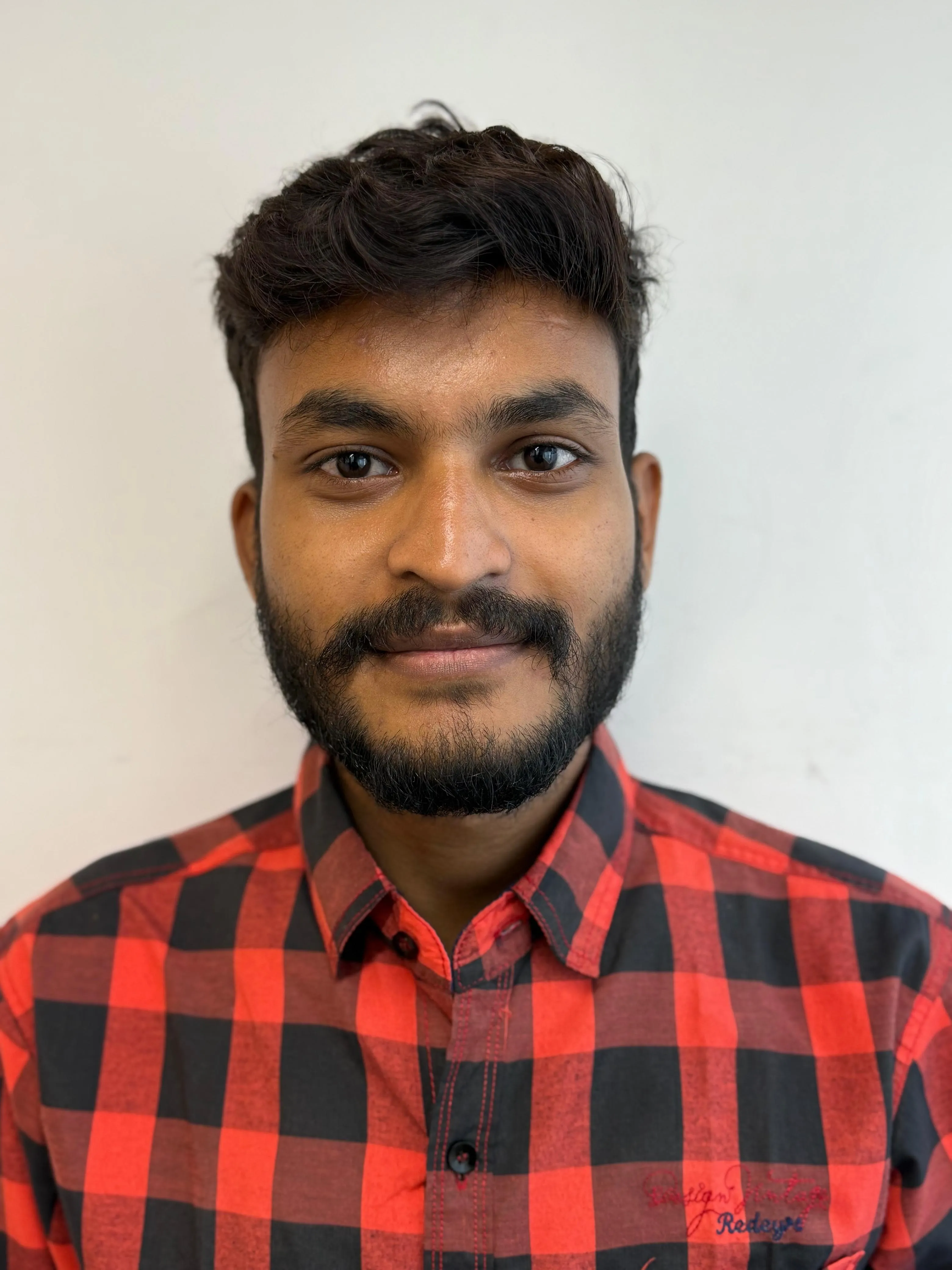 Sharanbasava