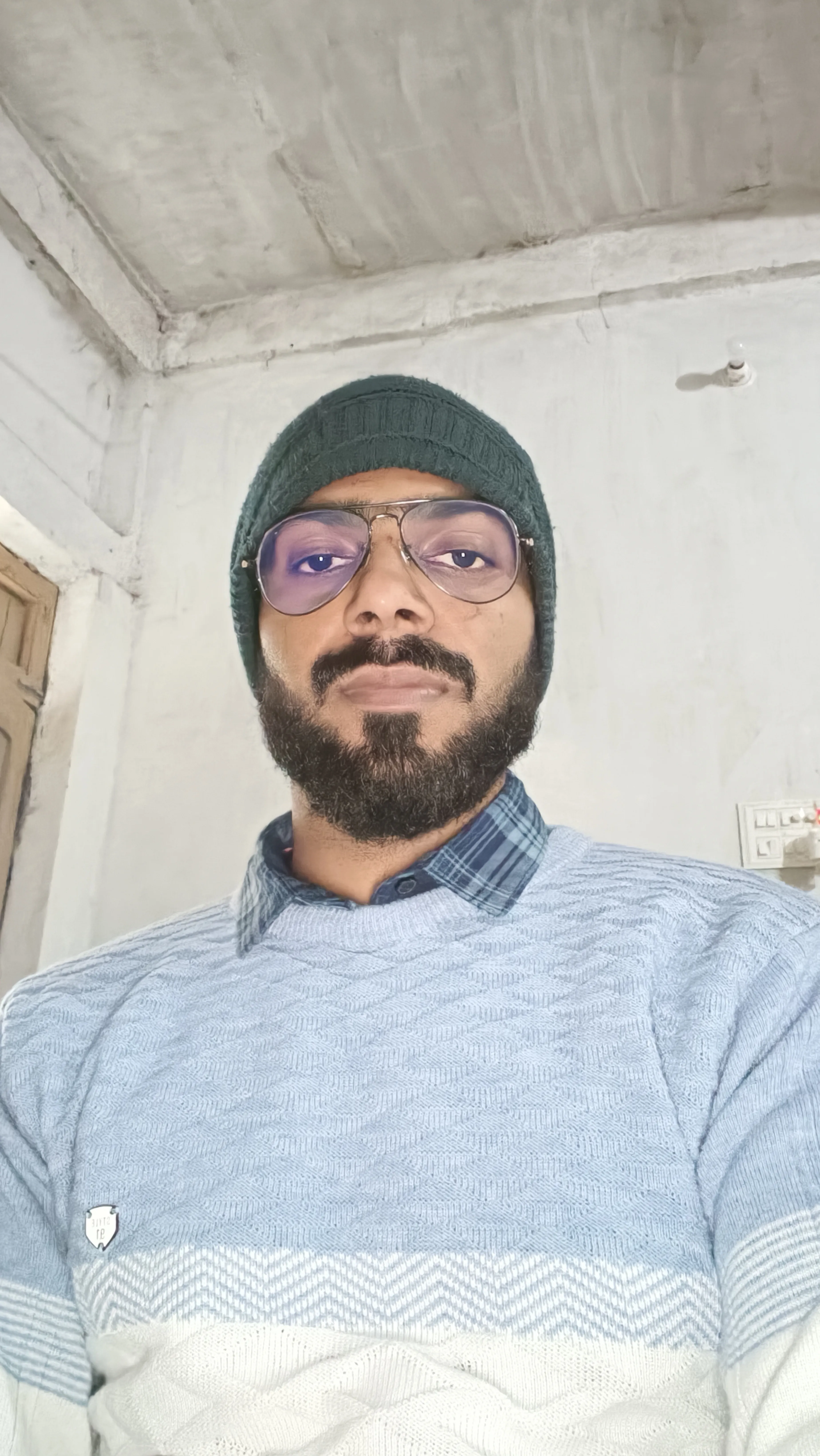 Shubham
