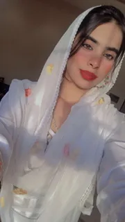 Nimra