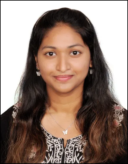 Zakiya