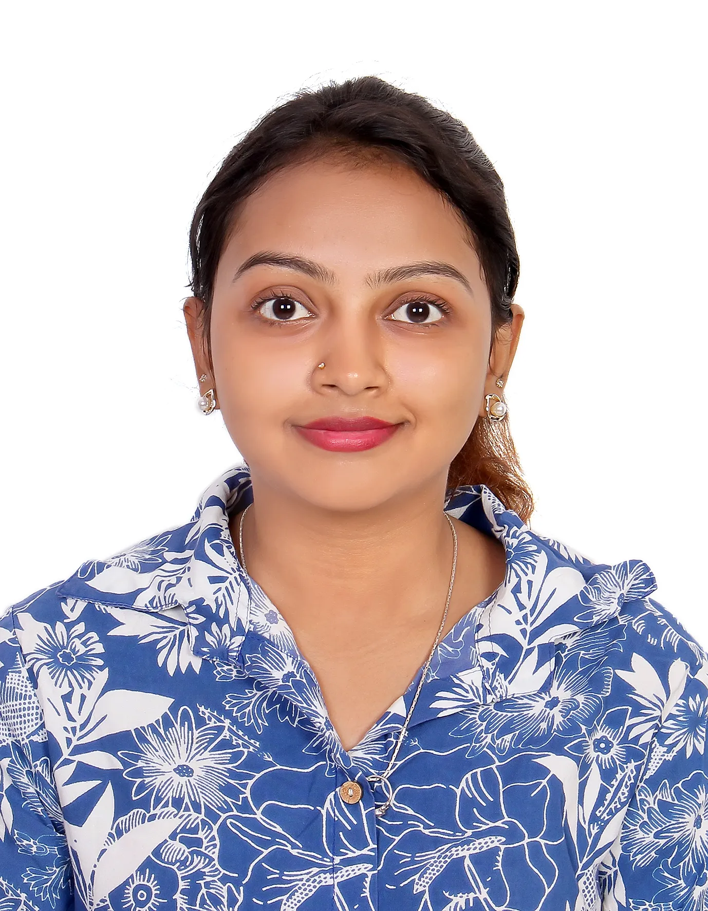 Saba Simran