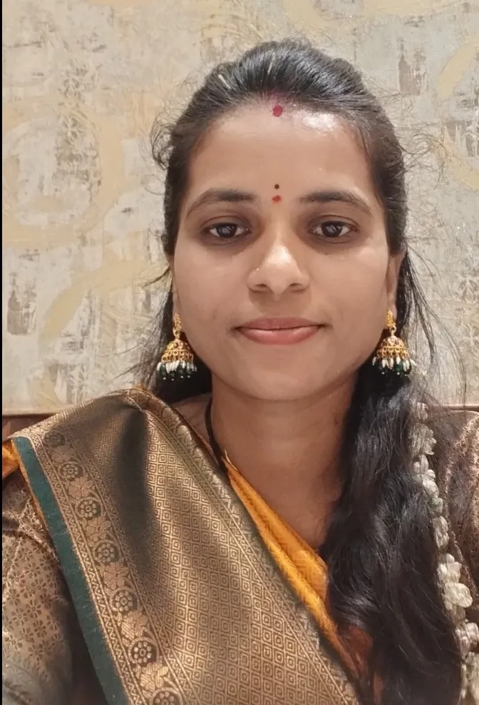 Sandhya